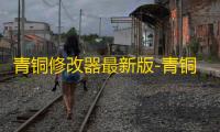 青铜修改器最新版-青铜修改器修改游戏数据？运作原理、潜在风险及替代方案解析