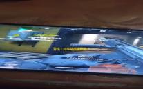 警惕！和平精英辅助发卡平台安全隐患：如何辨别正规渠道与非法平台？